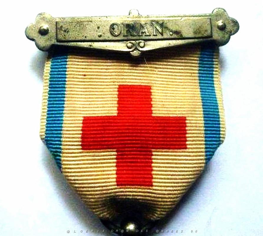 MEDAILLES D AFN 125.jpg